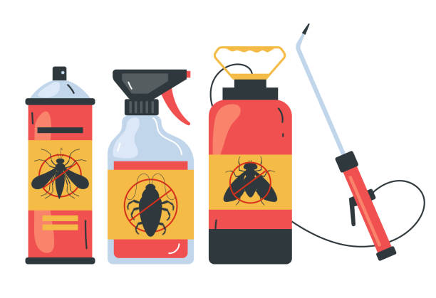 Best Bed Bug Extermination  in Wilton Center, CT